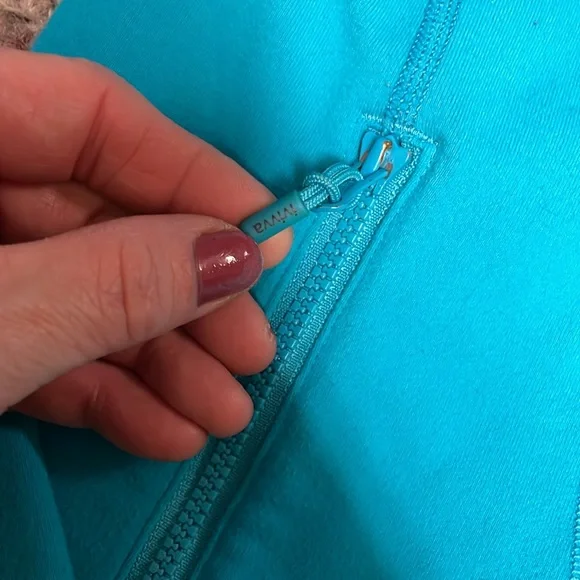 Ivivva jacket - Picture 2 of 10